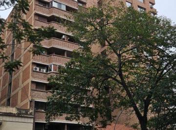 Departamento de 2 ambientes, Córdoba · Departamento de 41 m² 1 Dormitorio Externo con Balcón en Venta en Nueva Córdoba