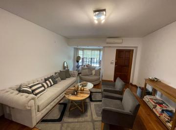 Casa · 214m² · 5 Ambientes · 3 Cocheras · Encantador Dúplex - Villa Urquiza a m Belgrano R