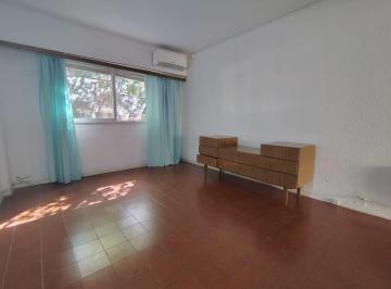 Departamento · 39m² · 2 Ambientes · Venta Departamento Florida Dos Ambientes