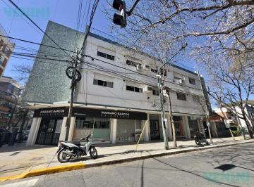 Departamento · 39m² · 2 Ambientes · Venta Departamento Florida Dos Ambientes
