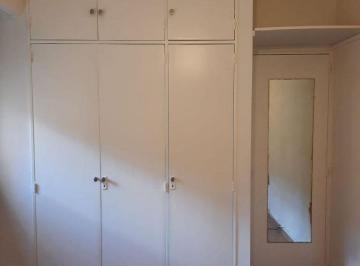 Departamento de 2 ambientes, Palermo · Departamento de 35 m², 2 Amb. 1 Dormitorio, Alquiler en Las Cañitas
