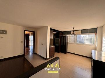 Departamento de 3 ambientes, Lomas de Zamora · Departamento 3 Ambientes con Cochera