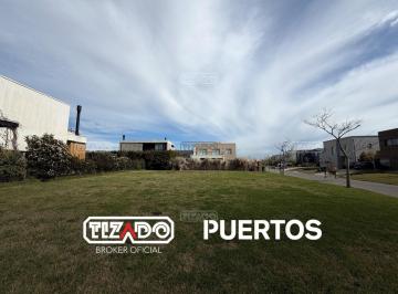 Terreno · 562m² · Terreno Lote en Venta en Acacias, Puertos, Escobar