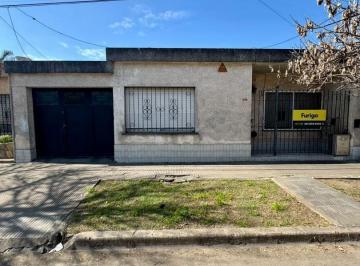 FUG-SPF-1368_2 · Casa en Venta Perez