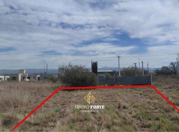 Terreno · 360m² · Lote en Venta Alta Gracia Barrio Prohas 1