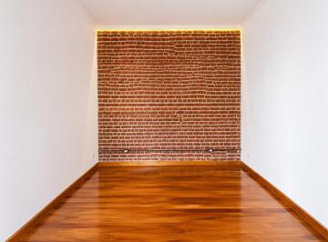 PH · 78m² · 4 Ambientes · Mexico Al 3300 - Venta PH 4 Ambientes C/ Quincho y Terraza - Boedo