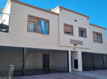 Departamento · 50m² · 1 Dormitorio · 1 Cochera · Departamento en Alquiler