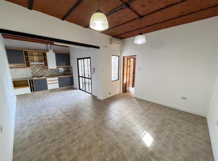 Local comercial · 60m² · 2 Ambientes