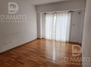 Departamento · 58m² · 2 Ambientes · Departamento en Almagro
