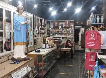 Local comercial · 435m² · Local en Venta en El Bajo