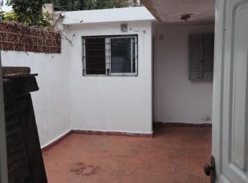 Departamento de 2 ambientes, Rosario · Dueño Alquila Departamento de Pasillo