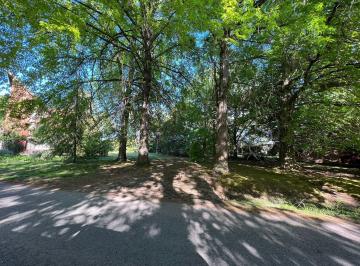 Terreno · 1000m² · Terreno a La Venta en Las Praderas de Lujan