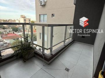 VEP-VEP-756_2 · Venta Dpto con Cochera en Martin Coronado
