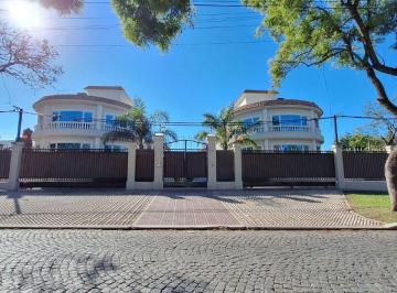 Departamento de 2 ambientes, Rosario · Venta Loft Monoambiente en Condominio Oasis del Yacht, en Alberdi!