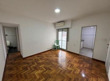 FVR-FVR-1722_2 · Alquiler Departamento 2 Ambientes en Caballito