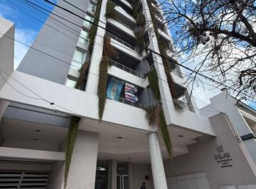 Departamento de 2 ambientes, Ciudad de Santa Fe · Santa Fe - Venta - Departamento Adjudicado en Monseñor Zaspe 3200