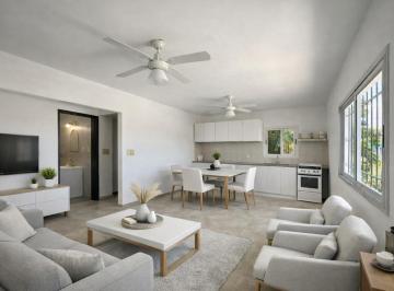 Departamento · 66m² · 3 Ambientes · Dpto. en El Centro de Escobar