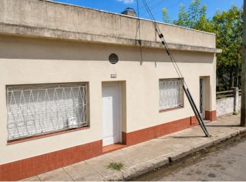 WhatsApp Image 2026-06-01 at 16.33.00 (1).jpeg · Venta PH 5 Ambientes - Villa Madero
