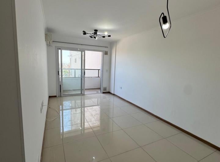 Departamento · 75m² · 4 Ambientes
