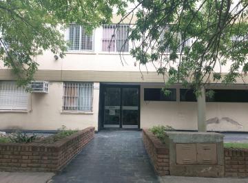 Departamento · 46m² · 2 Ambientes · Departamento de 2 Ambientes en Venta San Isidro