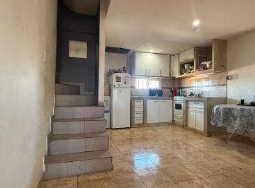 PH · 78m² · 3 Ambientes · PH en Venta 3 Amb y 1/2 Ciudadela