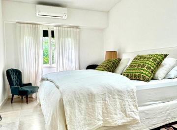 Casa de 5 ambientes, Pilar · Tortugas Country Club Cod 185