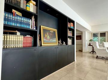 Casa de 5 ambientes, Pilar · Tortugas Country Club Cod 185