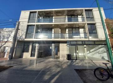 Departamento · 45m² · 2 Ambientes · Departamento - Barrio 9 de Julio