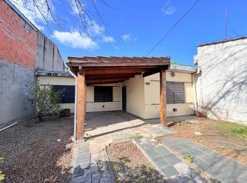 Casa de 5 ambientes, José C Paz · Casa 5 Ambientes en Venta – José C. Paz