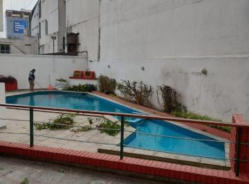 Departamento de 4 ambientes, La Matanza · Departamento 4 Ambientes con Cochera