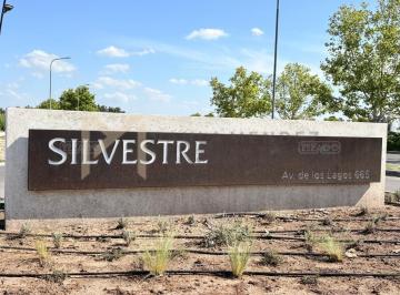 Terreno · 514m² · Terreno Lote en Venta en Silvestre, Nordelta, Tigre