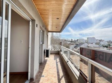 APF-APF-328_2 · Departamento 2 Ambientes. | Pedernera Al 800