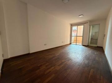 Departamento de 2 ambientes, Córdoba · Vendo Departamento 1 Dormitorio con Doble Balcón - Centro - a m de Nueva Córdoba y La Terminal