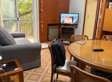 Departamento · 46m² · 2 Ambientes · Caballito 2 Amb con Balcón Financiación Directa