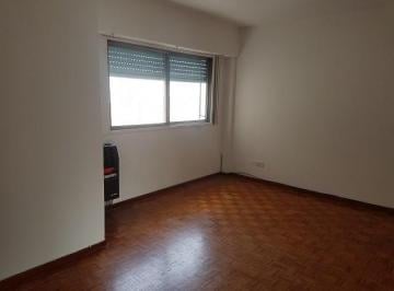 Departamento · 38m² · 2 Ambientes · Departamento 2 Ambientes en Alquiler en Quilmes, G. B. a. Zona Sur