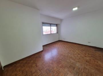 Departamento · 38m² · 2 Ambientes · Centrico Departamento 2 Ambientes en Alquiler en Quilmes, G. B. a. Zona Sur