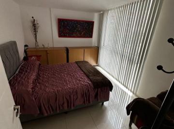 Foto · Dúplex de 1 Dormitorio, Amplio y Cómodo, en Bv. San Juan Al 700, a Minutos de Nueva Córdoba, Güemes
