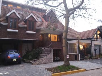 Consultorio , Quilmes · Consultorio en Bernal Edificio de Consultorios Profesionales Dueño Directo