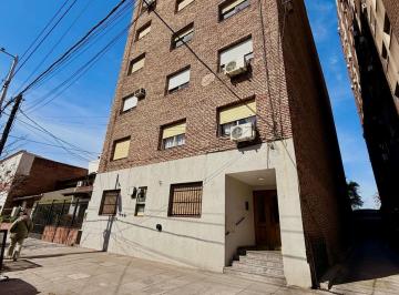 Departamento · 32m² · 2 Ambientes · Departamento - Gerli