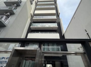 Departamento · 44m² · 2 Ambientes · Departamento 2 Ambientes en Alquiler - Quilmes Centro