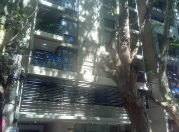 Local comercial · 21m² · 1 Ambiente · Local en Venta Rosario - Barrio Lourdes