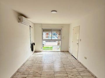 Departamento de 1 ambiente, Bahía Blanca · Departamento en Venta en Santa Margarita