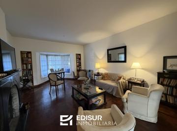 Casa · 362m² · 8 Ambientes · Casa en Venta Villa Belgrano
