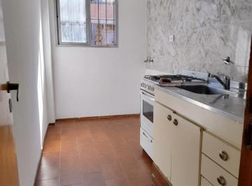 Departamento · 35m² · 2 Ambientes · Departamento de un Dormitorio en Venta