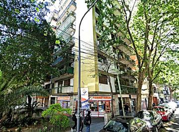 Departamento de 3 ambientes, Flores · Dueño Vende Semipiso 3 Amb C/dep en Flores Centro