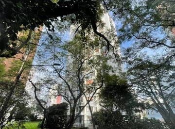 Departamento de 3 ambientes, Vicente López · La Isla, Olivos - Muy Buen 3 Ambientes en Venta