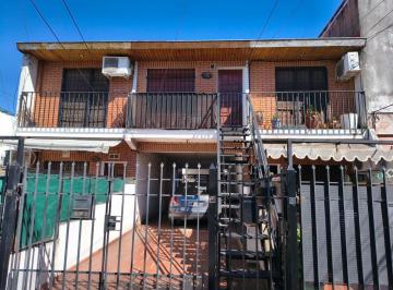 Departamento de 2 ambientes, La Matanza · Departamento de 32 m² con 1 Dormitorio en Alquiler en Ramos Mejía
