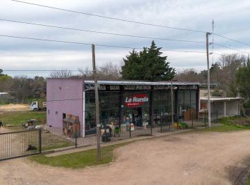 Local comercial · 310m² · Venta Local Sobre Ruta 2, Km 52