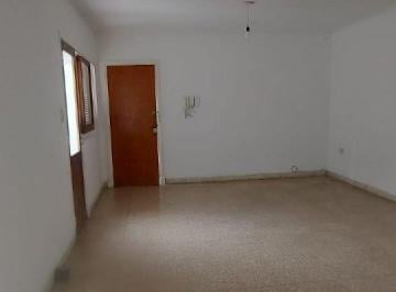 Departamento de 1 ambiente, La Plata · 63 E/ 24 y 25 La Plata, Parque Castelli