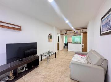Departamento · 40m² · 2 Ambientes · Venta 1 Dormitorio Departamento Arroyito Patio
